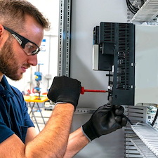 Circuit-Panel-Electrical-Repairs-in-St-Roch-New-Orleans-Why-You-Need-a-Trusted-Electrician 0